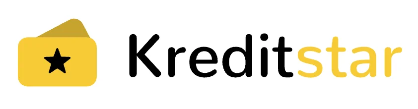 Kredīti tiešsaistē - soli tuvāk saviem mērķiem